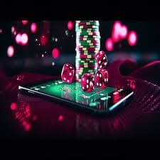 w88top