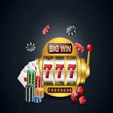 w88top