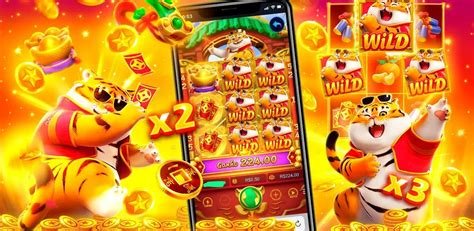 w88top nổ hũ