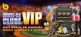 w88top slot online