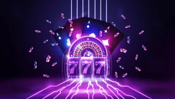 w88top game bài